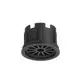 DORNBRACHT-Strahlregler-ERSATZTEILE-092903041-D-21-x-14-mm-09290304190 gallery number 1